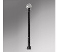 Фонарный столб Fumagalli Globe 300 G30.157.S10.AXE27