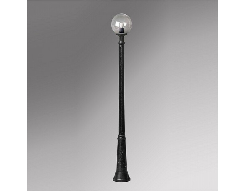 Фонарный столб Fumagalli Globe 300 G30.157.S10.AXE27