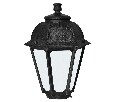 Консольный светильник Fumagalli SABA K22.000.000.AYE27