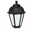 Консольный светильник Fumagalli SABA K22.000.000.AYE27