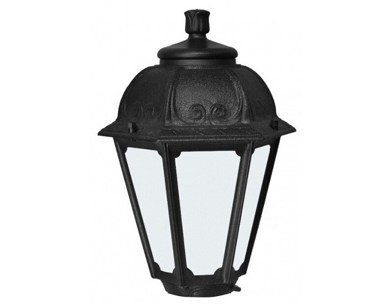 Консольный светильник Fumagalli SABA K22.000.000.AYE27