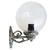 Светильник на штанге Fumagalli GLOBE 250 G25.131.000.BXE27