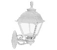 Светильник на штанге Fumagalli CEFA U23.131.000.WXE27