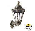 Светильник на штанге Fumagalli RUT E26.131.000.BXE27
