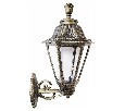 Светильник на штанге Fumagalli RUT E26.131.000.BXE27