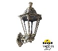 Светильник на штанге Fumagalli RUT E26.131.000.BXE27