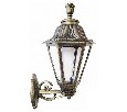 Светильник на штанге Fumagalli RUT E26.131.000.BXE27
