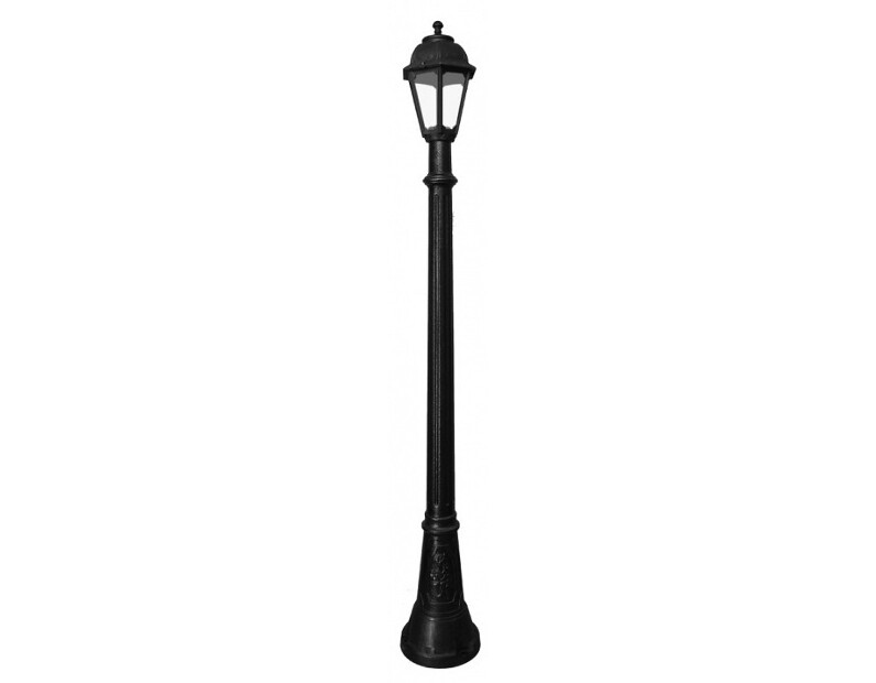 Фонарный столб Fumagalli SABA K22.158.000.AXE27