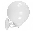 Светильник на штанге Fumagalli Globe 300 G30.131.000.WYE27