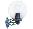 Светильник на штанге Fumagalli GLOBE 300 G30.131.000.VXE27