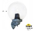 Светильник на штанге Fumagalli GLOBE 300 G30.131.000.VXE27