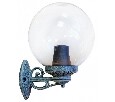 Светильник на штанге Fumagalli GLOBE 300 G30.131.000.VXE27