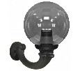 Светильник на штанге Fumagalli Globe 250 G25.132.000.AZE27