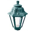 Консольный светильник Fumagalli ANNA E22.000.000.VXE27