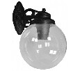 Светильник на штанге Fumagalli Globe 250 G25.131.000.AXE27DN