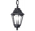 Подвесной светильник Fumagalli Anna E22.120.000.AXE27