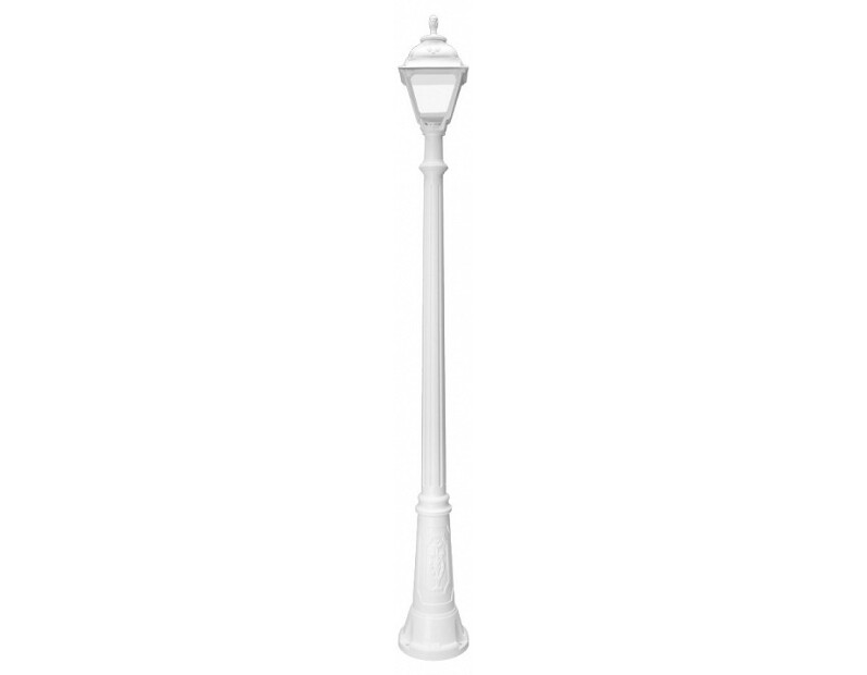 Фонарный столб Fumagalli CEFA U23.156.000.WXE27