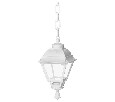Подвесной светильник Fumagalli CEFA U23.120.000.WXE27