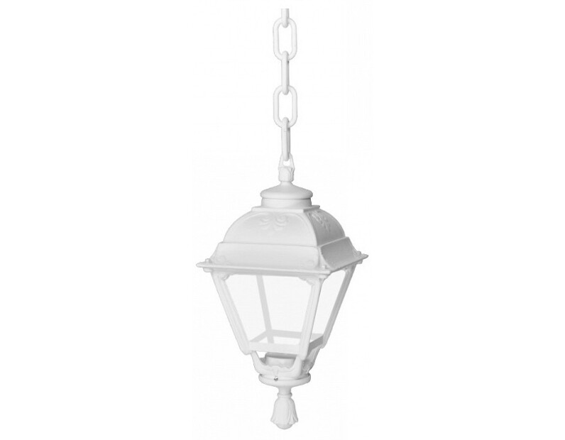 Подвесной светильник Fumagalli CEFA U23.120.000.WXE27