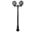 Фонарный столб Fumagalli Globe 300 G30.156.S20.AZE27