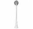 Фонарный столб Fumagalli Globe 250 G25.158.000.WZE27