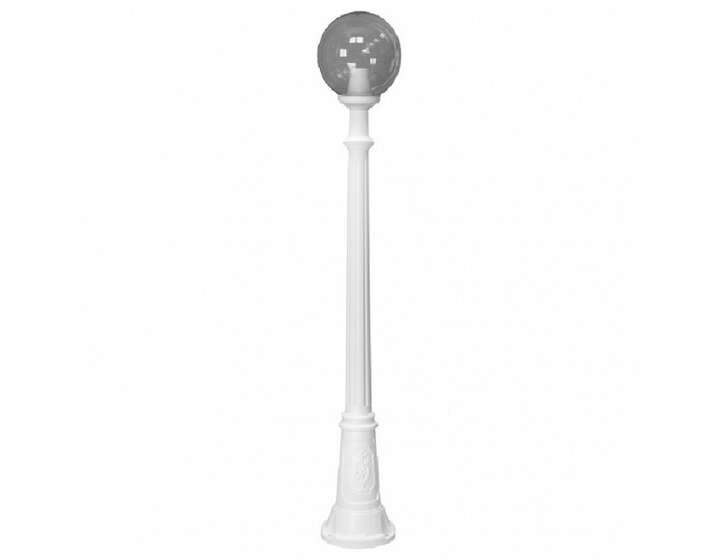 Фонарный столб Fumagalli Globe 250 G25.158.000.WZE27