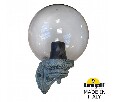 Светильник на штанге Fumagalli GLOBE 250 G25.131.000.VZE27