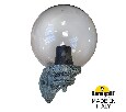 Светильник на штанге Fumagalli GLOBE 250 G25.131.000.VZE27