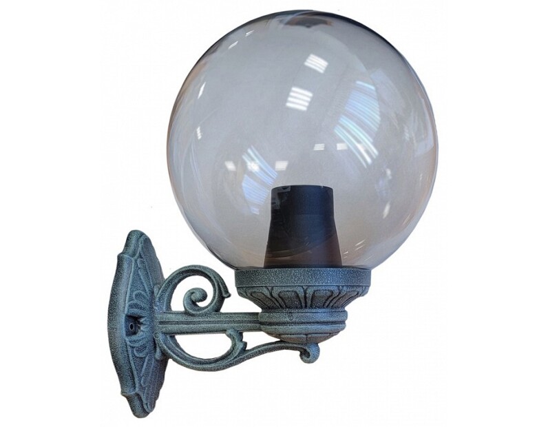 Светильник на штанге Fumagalli GLOBE 250 G25.131.000.VZE27