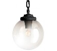Подвесной светильник Fumagalli Globe 300 G30.120.000.AXE27