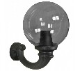 Светильник на штанге Fumagalli Globe 300 G30.132.000.AZE27