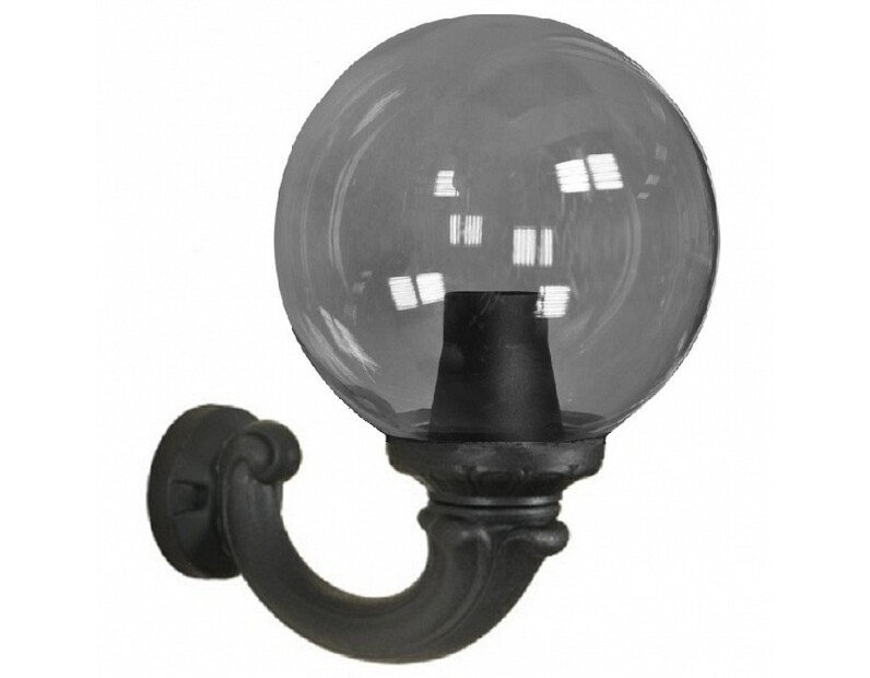 Светильник на штанге Fumagalli Globe 300 G30.132.000.AZE27