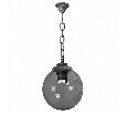 Подвесной светильник Fumagalli Globe 300 G30.120.000.BZE27