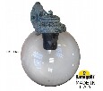 Светильник на штанге Fumagalli GLOBE 300 G30.131.000.VZE27DN