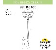 Фонарный столб Fumagalli CEFA U23.156.S30.BXE27