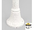 Фонарный столб Fumagalli CEFA U23.151.000.WXE27