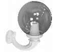 Светильник на штанге Fumagalli Globe 250 G25.132.000.WZE27