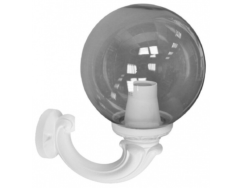 Светильник на штанге Fumagalli Globe 250 G25.132.000.WZE27