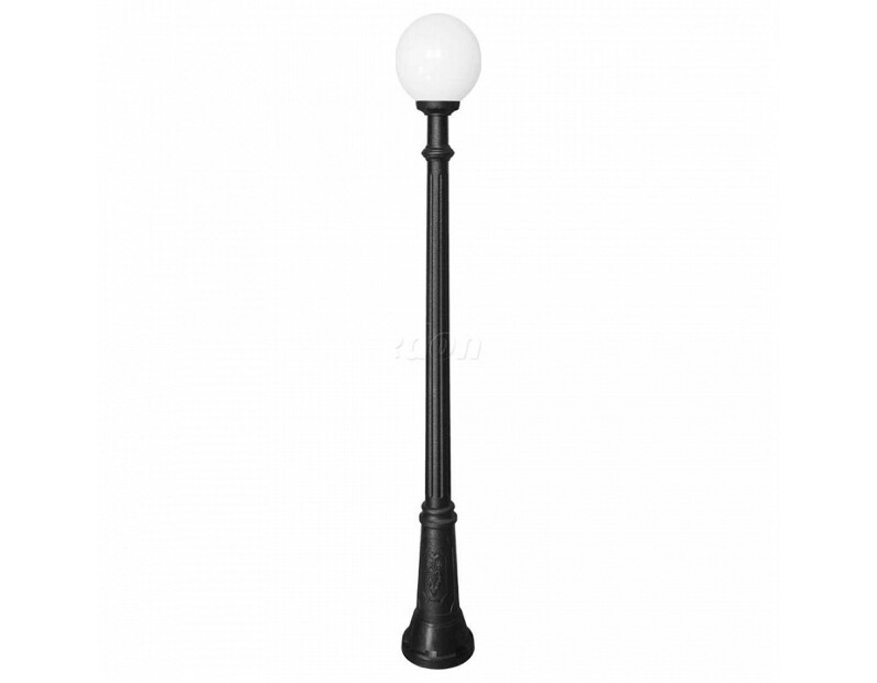 Фонарный столб Fumagalli Globe 250 G25.156.000.AYE27