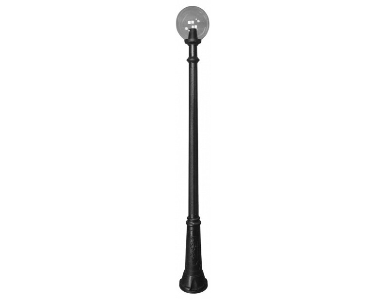 Фонарный столб Fumagalli Globe 250 G25.157.000.AZE27