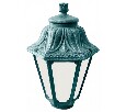 Консольный светильник Fumagalli ANNA E22.000.000.VYE27