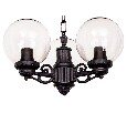 Подвесной светильник Fumagalli Globe 250 G25.120.S30.AXE27