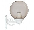 Светильник на штанге Fumagalli Globe 300 G30.131.000.WZE27