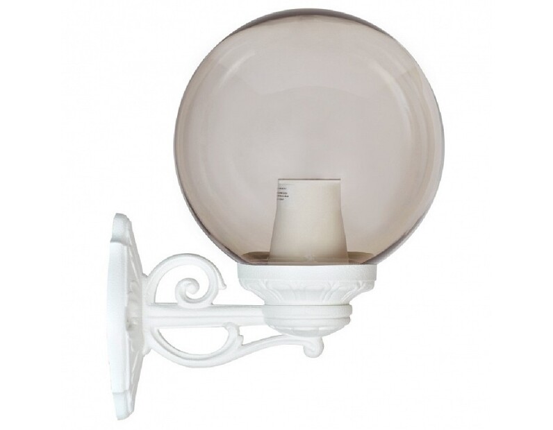 Светильник на штанге Fumagalli Globe 300 G30.131.000.WZE27