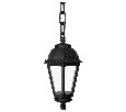 Подвесной светильник Fumagalli SABA K22.120.000.AXE27