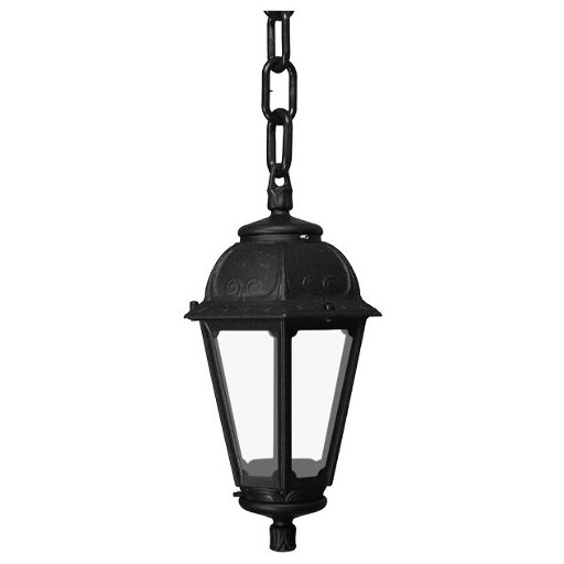 Подвесной светильник Fumagalli SABA K22.120.000.AXE27