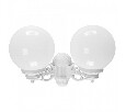 Светильник на штанге Fumagalli Globe 250 G25.141.000.WYE27