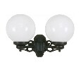 Светильник на штанге Fumagalli Globe 250 G25.141.000.AYE27