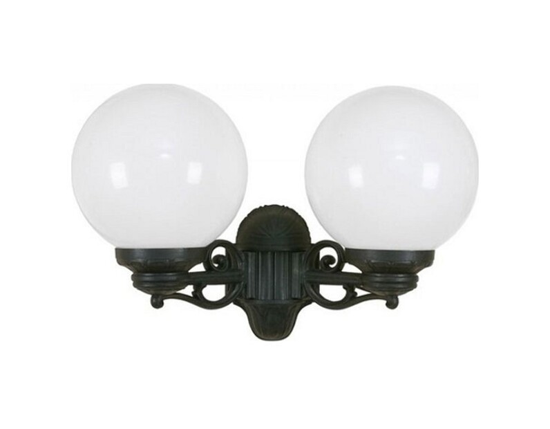 Светильник на штанге Fumagalli Globe 250 G25.141.000.AYE27