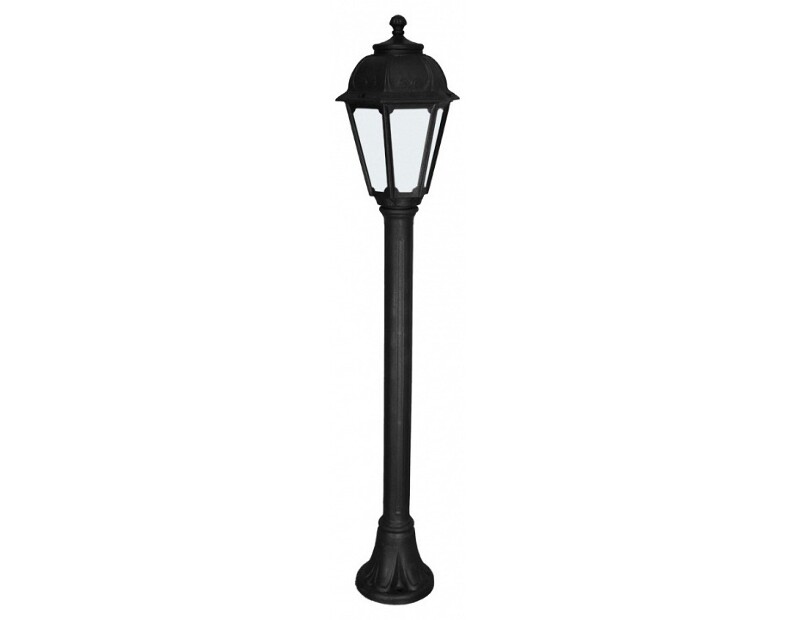 Фонарный столб Fumagalli SABA K22.151.000.AYE27